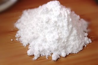 日本海藻糖 1kg