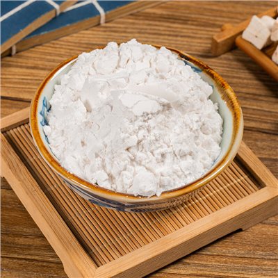葛粉 1kg