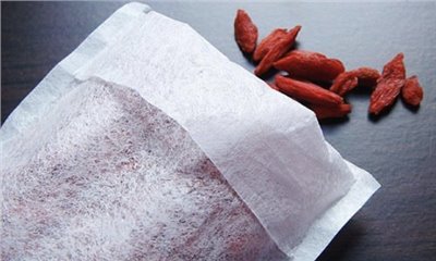 乾坤耐煮濾袋 2號 1000入