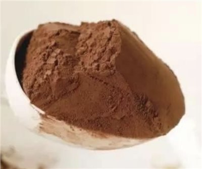 龜苓膏粉 250g*4包
