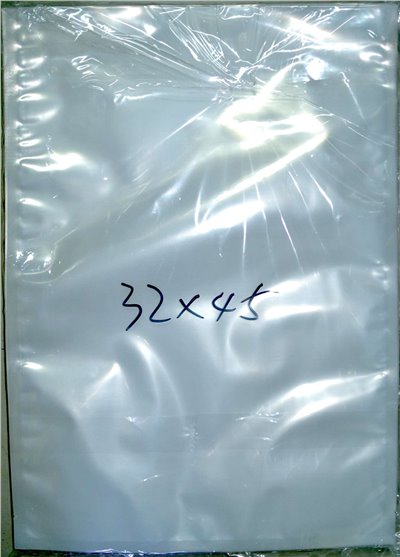 真空袋32cm*45cm 100入