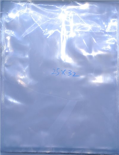 真空袋25cm*32cm 100入