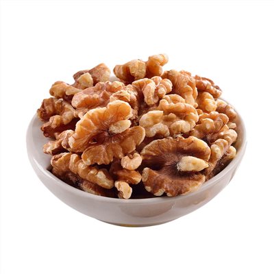 1/2蜜核桃(80%) 600g