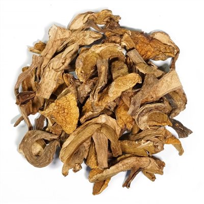 牛肝菌菇 50g