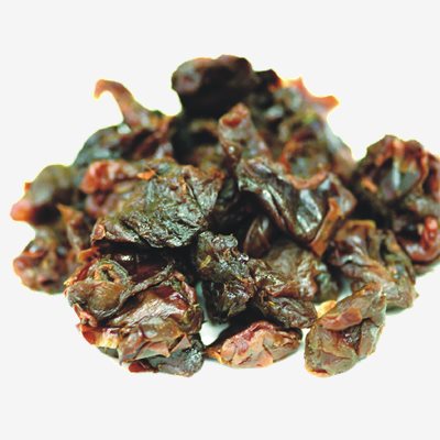 荔枝乾 1.8kg