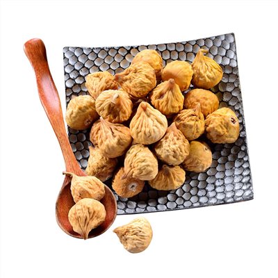 無花果(乾) 1kg