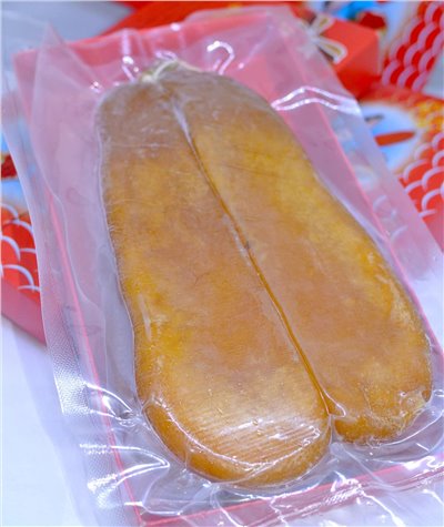 烏魚子(8兩1片)