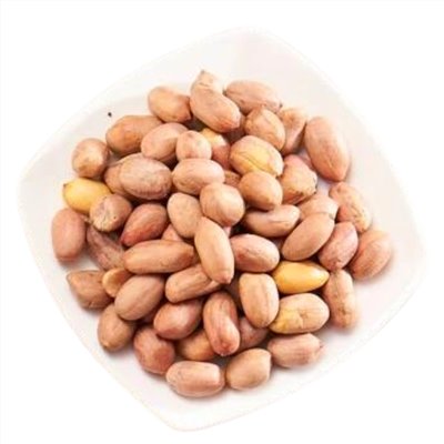澎湖花生(五香花生) 1kg
