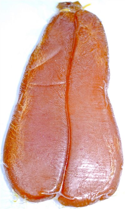 烏魚子(4兩1片)