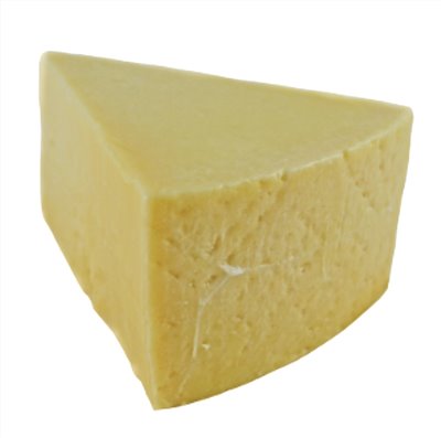 帕瑪森起司 1kg