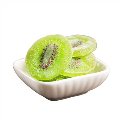 奇異果乾 1kg