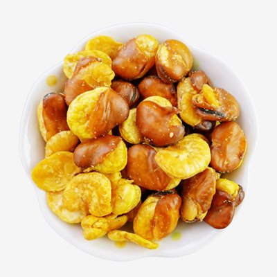 蠶豆酥 1kg