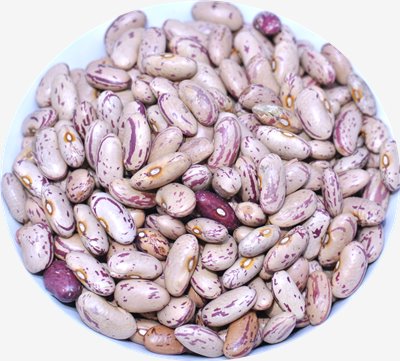 花豆 1kg