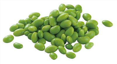 毛豆仁 1kg