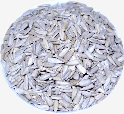 葵瓜子仁 1kg