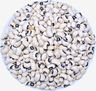 米豆(眉豆) 1kg