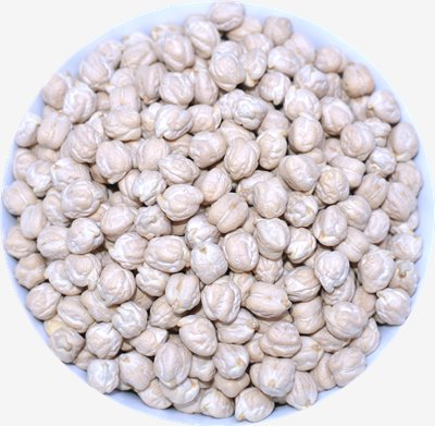 雞豆(鷹嘴豆) 1kg