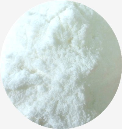棉糖 1kg