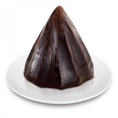 銘珍 沖繩黑糖餡 3kg