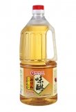 萬家香味醂 1.5L