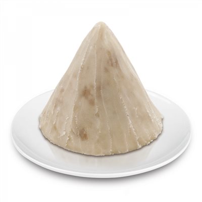 銘珍 炒沙拉油白豆沙 3kg