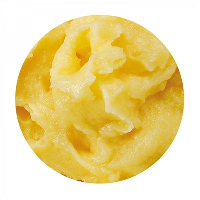 銘珍 克林姆餡 2.5kg 蛋奶素需冷藏