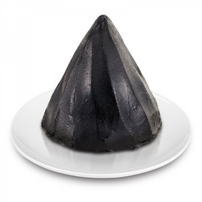 銘珍 黑芝麻餡 3kg(餅用餡料)