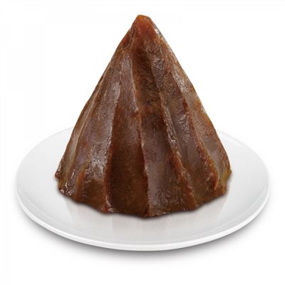 銘珍 咖哩餡 3kg