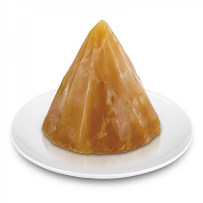 銘珍 法式栗子餡 3kg