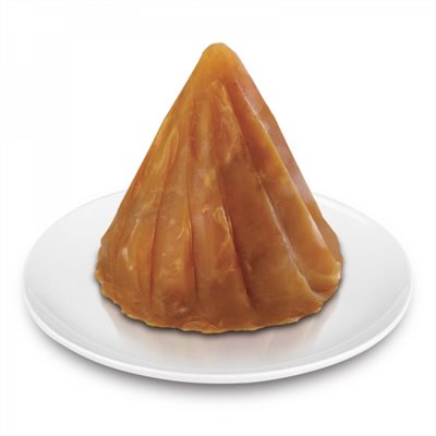 銘珍 黃金柚子餡 3kg