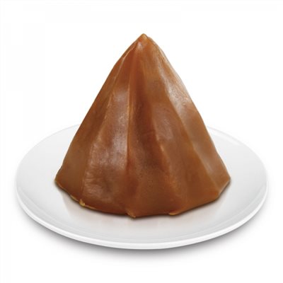 銘珍 碳烤黃金薯餡 3kg