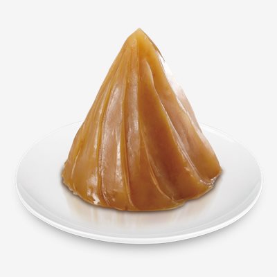 銘珍金桔檸檬餡 3kg