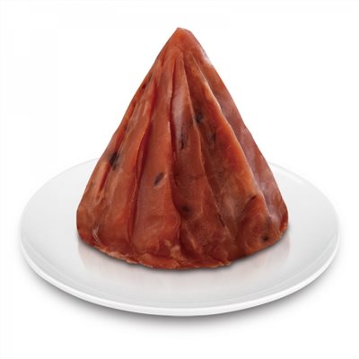 銘珍 紅酒蔓越莓餡 3kg