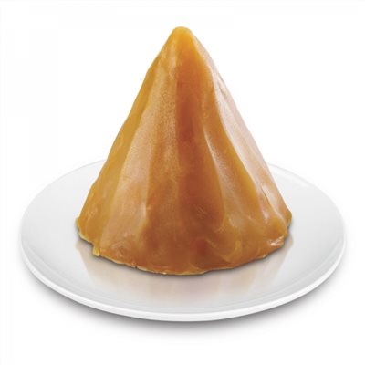 銘珍 百香金柚餡 3kg