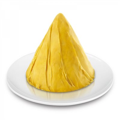 銘珍桃山餅皮-原味 6kg