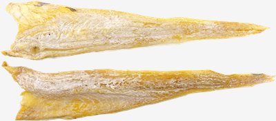 日本魚香 200g