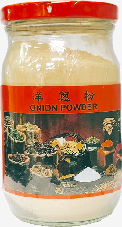 美廚 洋蔥粉 210g