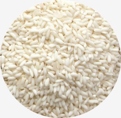 長糯米 1kg 