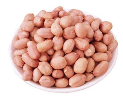 生花生1kg