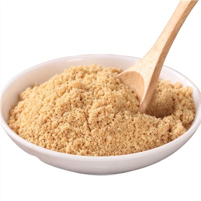 純花生粉 1kg