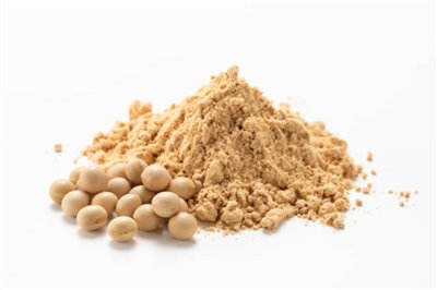 熟黃豆粉1kg