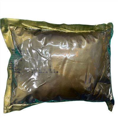 寶川麻辣醬1.2kg