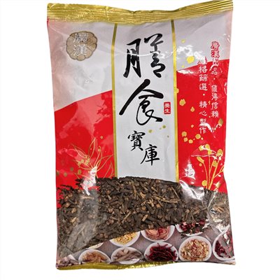 公丁香 600g
