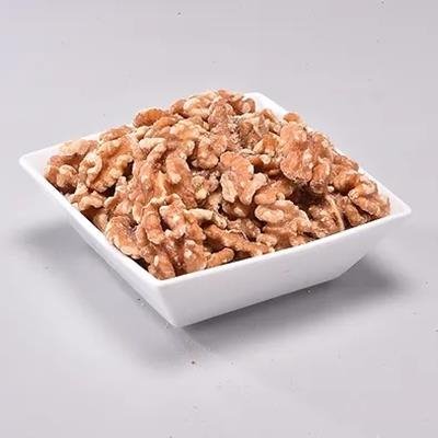 熟烤核桃 600g