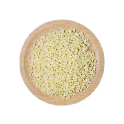 杏仁角 1kg