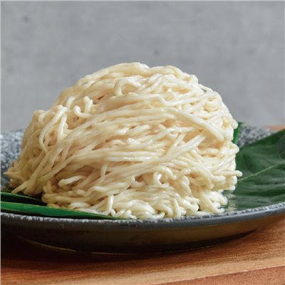 蒟蒻白麵 200g*40入 