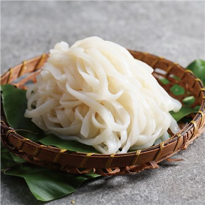 蒟蒻寬麵 200g*40入 