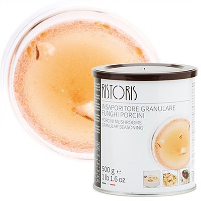 Ristoris 牛肝菌菇粉500g