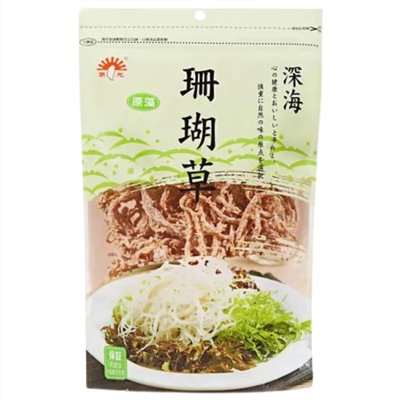 新光珊瑚草300g