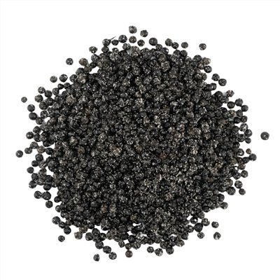 柬埔寨貢布鹽漬青胡椒粒 100g